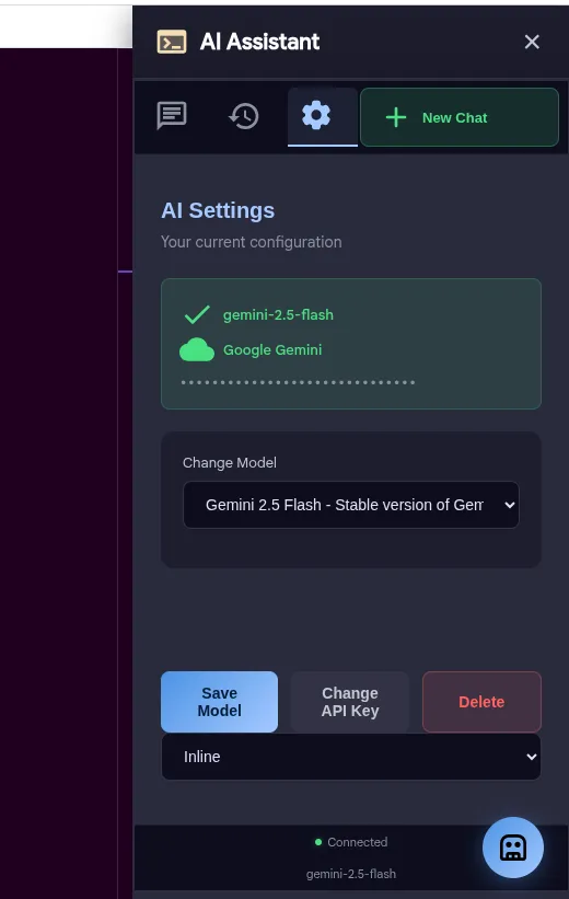 Screenshot of this section