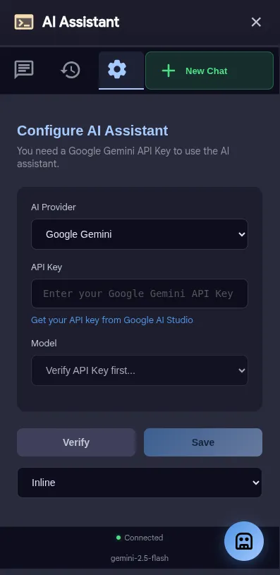 Screenshot of this section