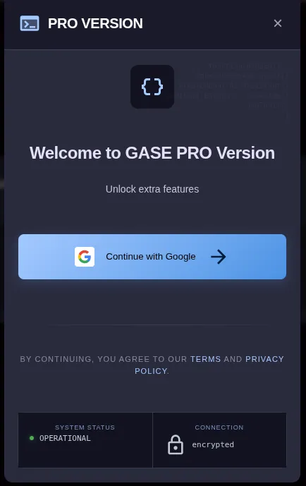 Screenshot of this section