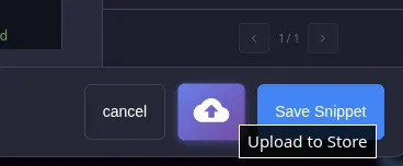 Screenshot of this section